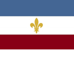 The Kingdom of Lorreaux