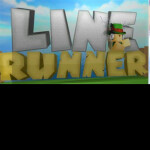 (Auto Saver!)Line Runner