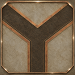 The Helghast Unіon Army Corps