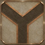 The Helghast Unіon Army Corps Group Thumbnail