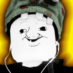 DDTK Land
