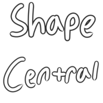 shape central!