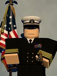 :[US ARMY]: United States ARMY