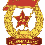 近衛連隊