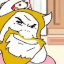Asgore Meme