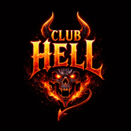 ClubHell ReworkBeta