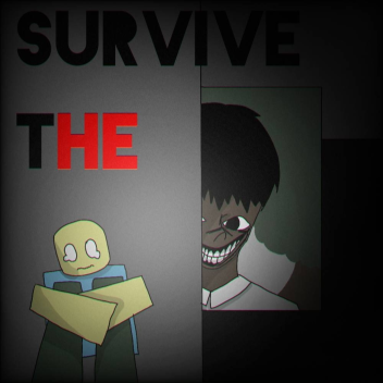 [UPD 1.3] Survive the Bright 