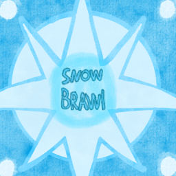 Snowbrawl