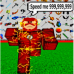 KicK's Roblox Group
