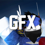 Dreamingrocky's GFX