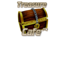 Treasure Cafe (TC)