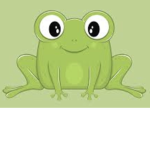 Green Frog Studio