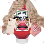 KeTcHUp ClAn pErIodt