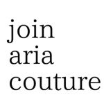 allurearia's lovelies