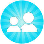 The More The Merrier