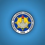 [PH] | National Intelligence Coordinating Agency