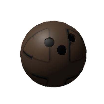 Coconut produce image