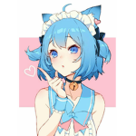 Kitkat-iub