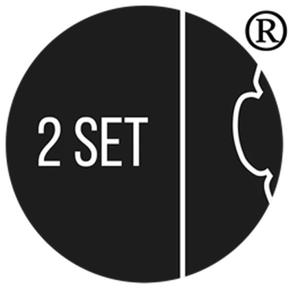 Group Icon