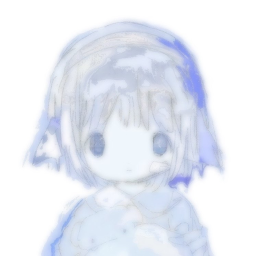 ✩彡 (´｀;) ？