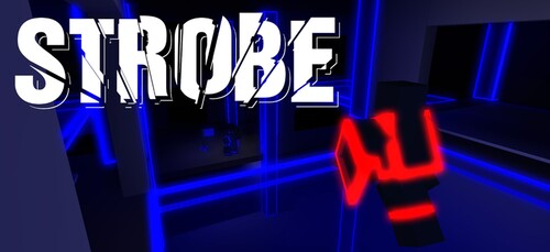 Strobe II