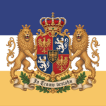 Lichtenburg
