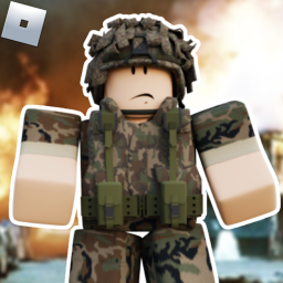 The Invasion of Panama RP (REVAMPED!)