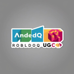 AndeedqUGC
