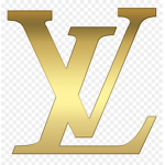 robux.gratuit.pour.mes.potes