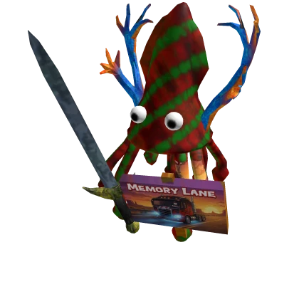 Item Thumbnail