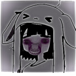 Love_animeygroup