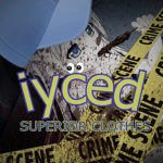 iyced