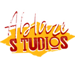 AS - Ablaze Studios