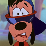 Gooby's Goofers