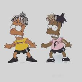 self diagnosed ｄｅｐｒｅｓｓｉｏｎ