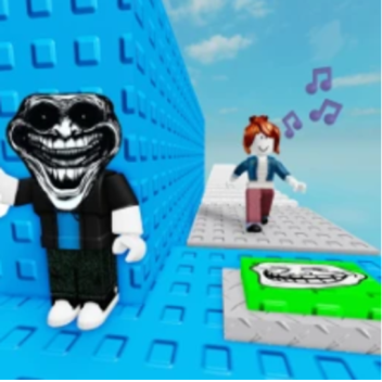 Phonk Edit Tower 🎵