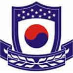 ROKMCㅣROK-US Combined Forces Command