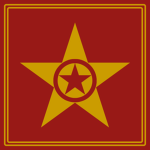 [PRAC] People's Revolutionary Army of the Congo