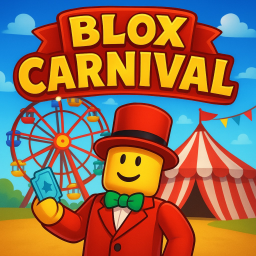 BLOX CARNIVAL