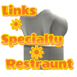 Link's Specialty Restaurant