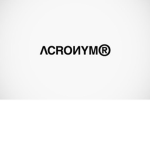 Clan Acronym
