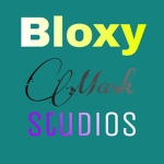 Bloxy Mask Studios