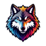 Infinite Dawn Studios