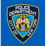 NYPD - Bronx Streets: NY Trenches