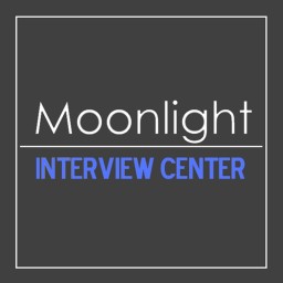 MR&S | Interview Center