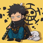 Cloud Vill