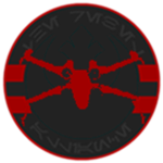 | Alliance Starfighter Corps