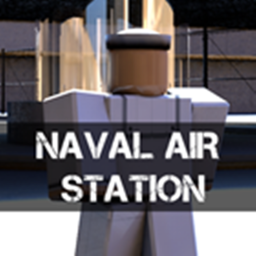 [USN] .US Navy. [USN] AIR BASE