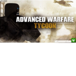 Advanced Warfare Tycoon Update