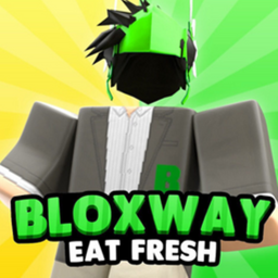 [BETA] Work At A Subway Deli!